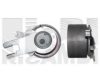 AUTOTEAM A09412 Tensioner, timing belt